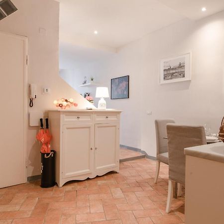 Toscanella - Flo Apartments Φλωρεντία Εξωτερικό φωτογραφία