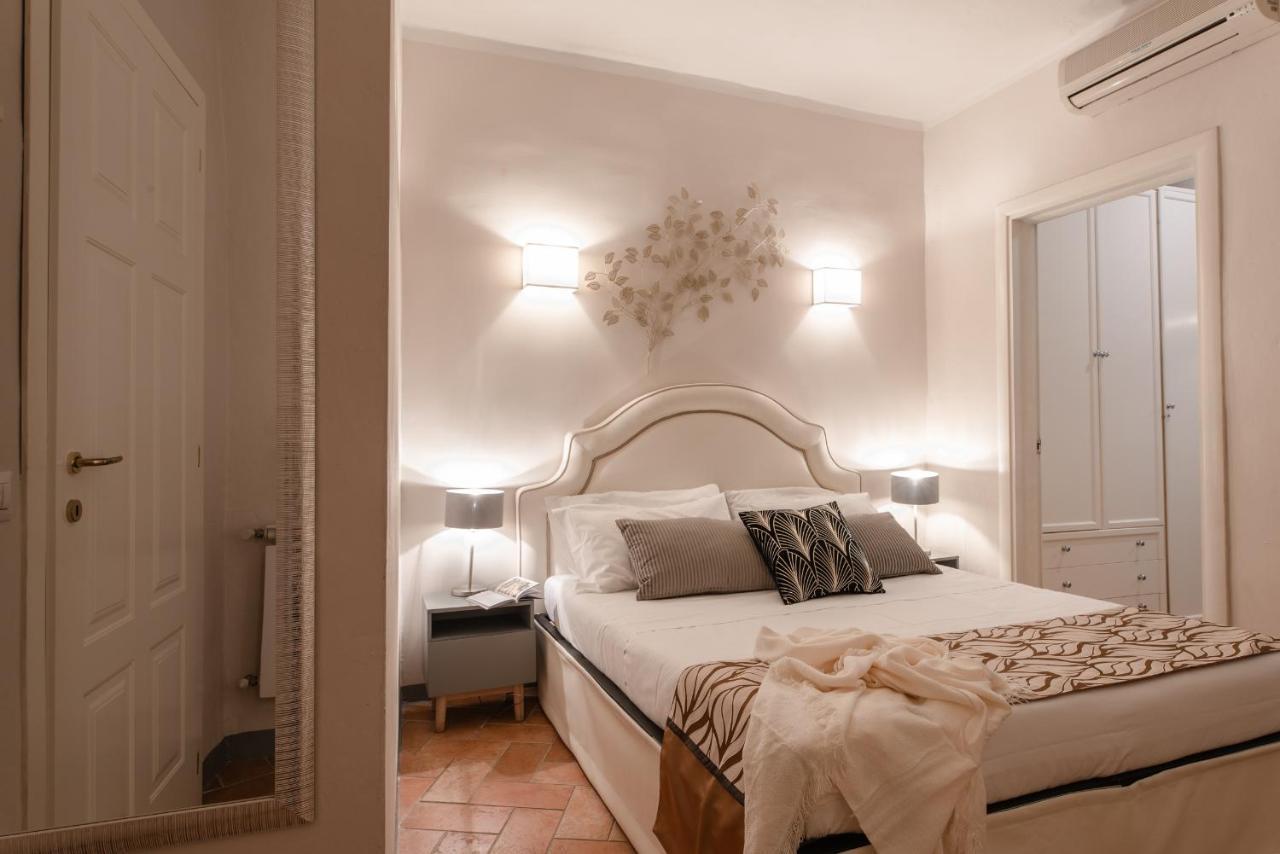 Toscanella - Flo Apartments Φλωρεντία Εξωτερικό φωτογραφία